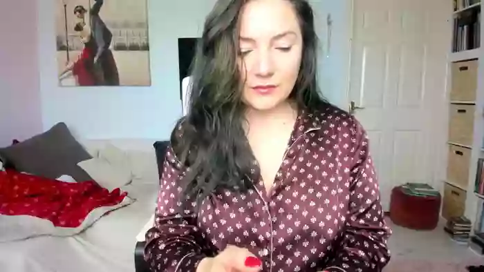 Mia3Bit_MiaMILF