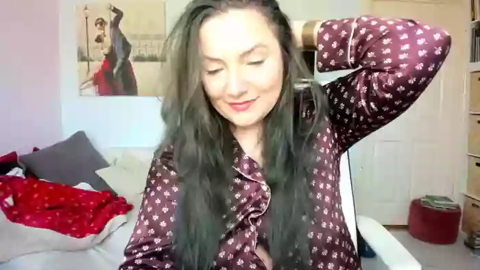 Mia3Bit_MiaMILF