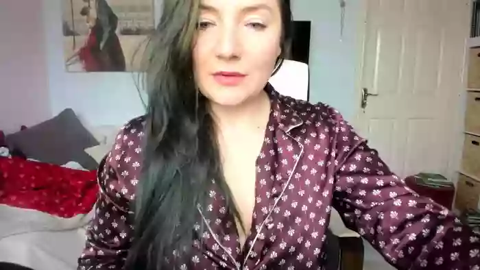 Mia3Bit_MiaMILF