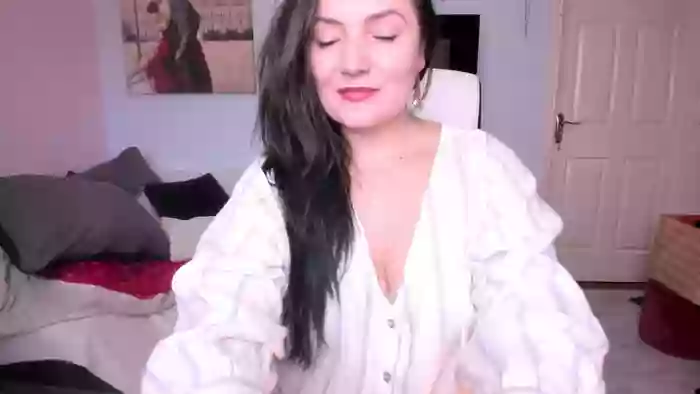 Mia3Bit_MiaMILF