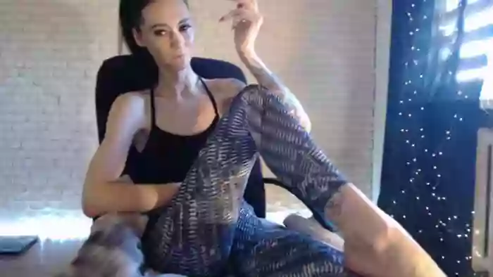 Rachele87