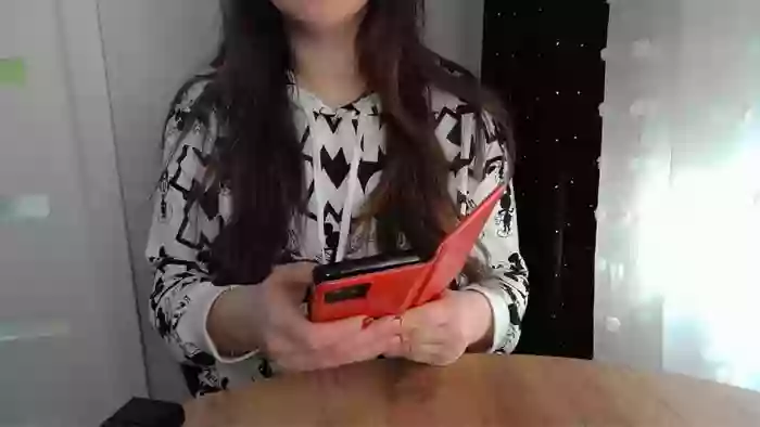 Self-control