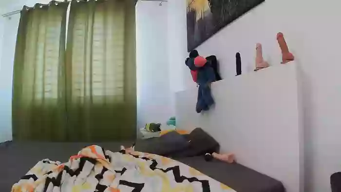 julitasofficial