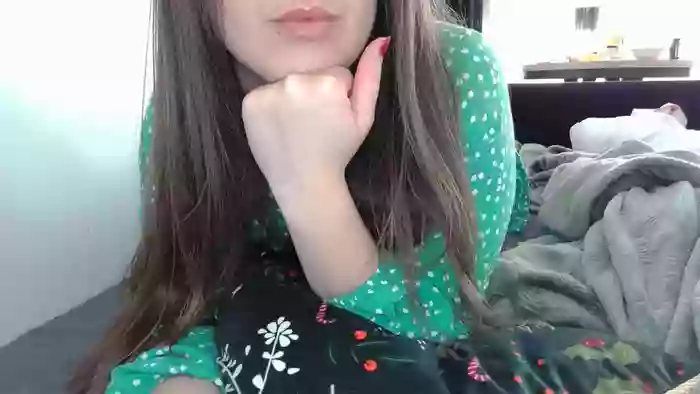Self-control