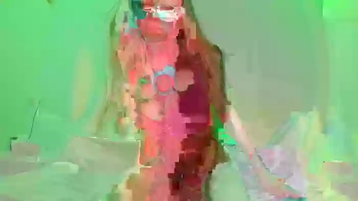 Tasama_Lara