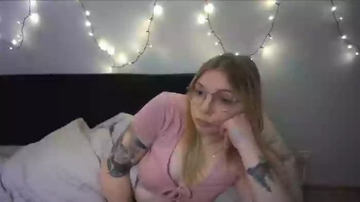 _Blondiebaby_