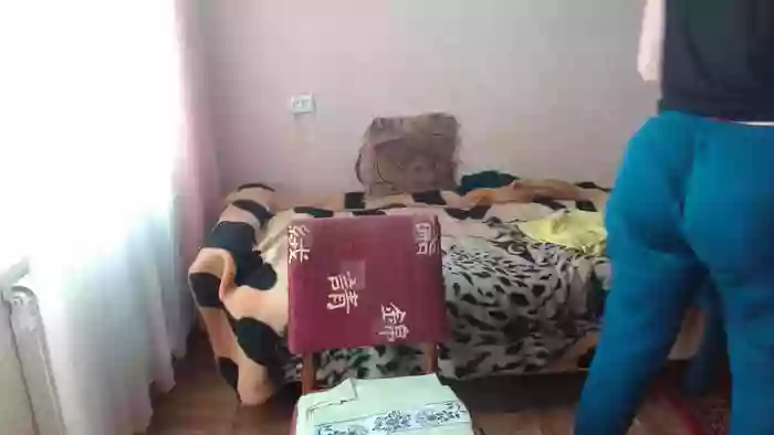 ladysex