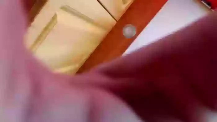 macios99