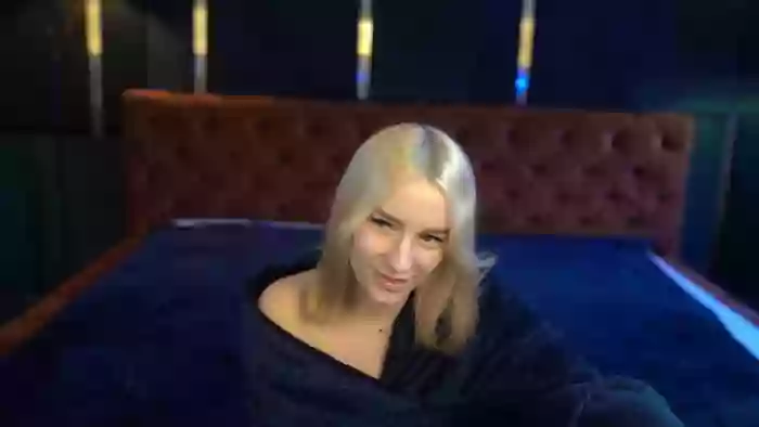 Amanda_hotgirl