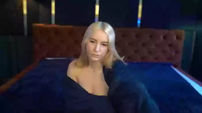 Amanda_hotgirl