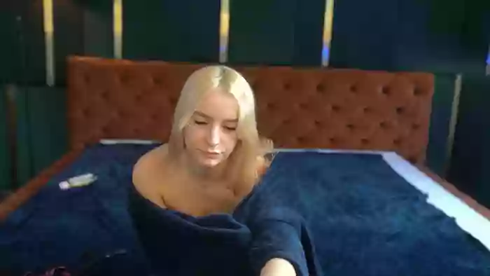 Amanda_hotgirl