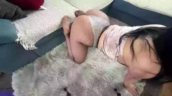 GlebokieGardloGrubyFiut