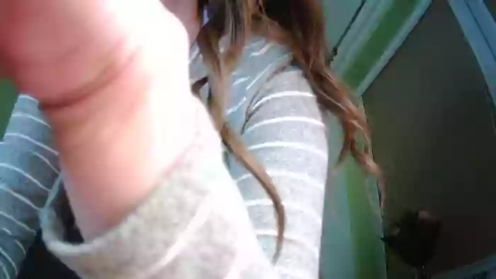 Nadzwyczajnaaa