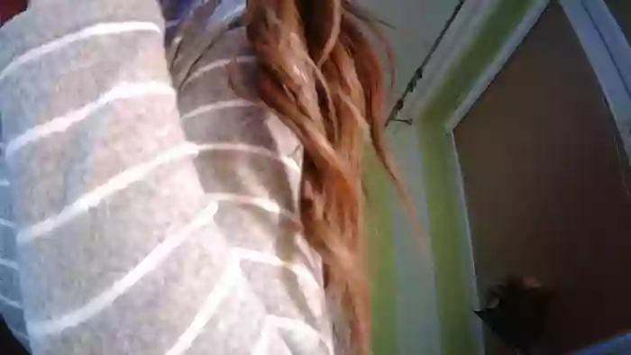 Nadzwyczajnaaa