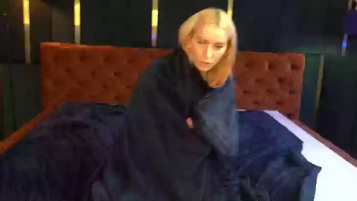 Amanda_hotgirl