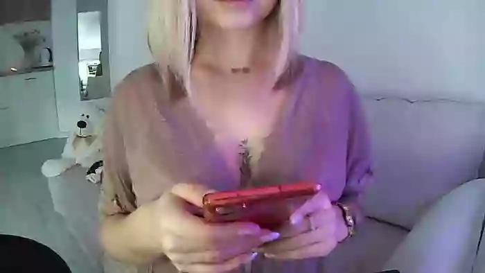 M_aj11