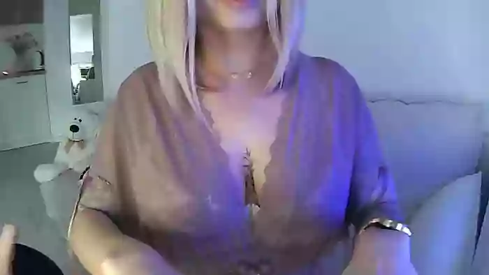 M_aj11