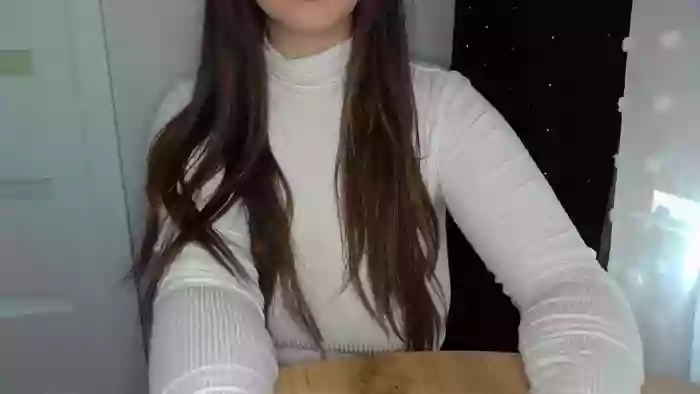 Self-control