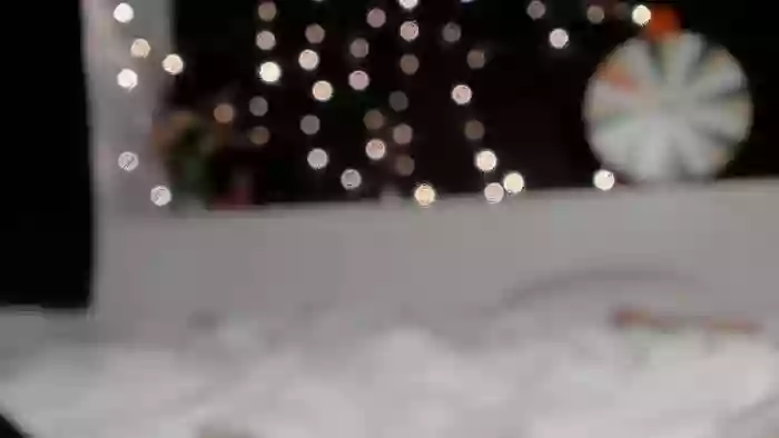 suuka_20