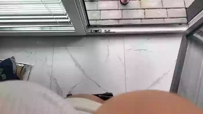 xxbrunetka29x