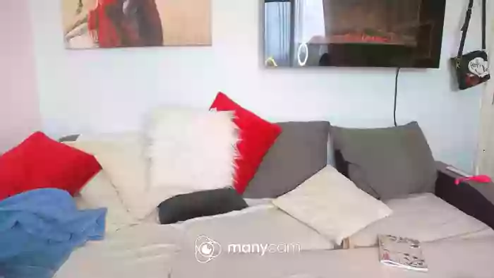 Mia3Bit_MiaMILF