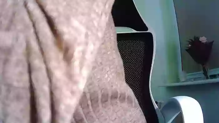 Nadzwyczajnaaa