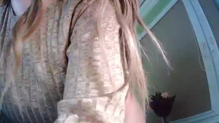 Nadzwyczajnaaa