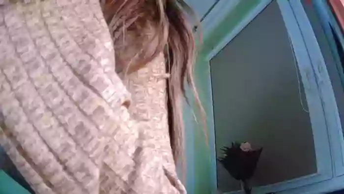 Nadzwyczajnaaa