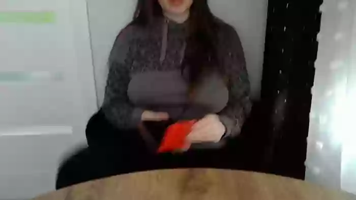 Self-control