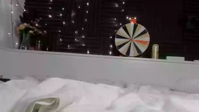 suuka_20