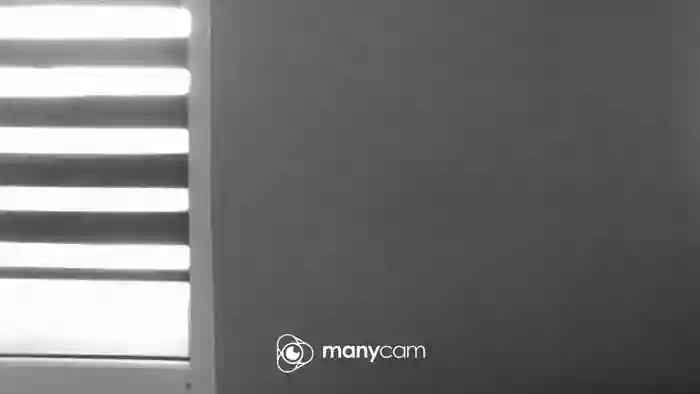 _Troy_