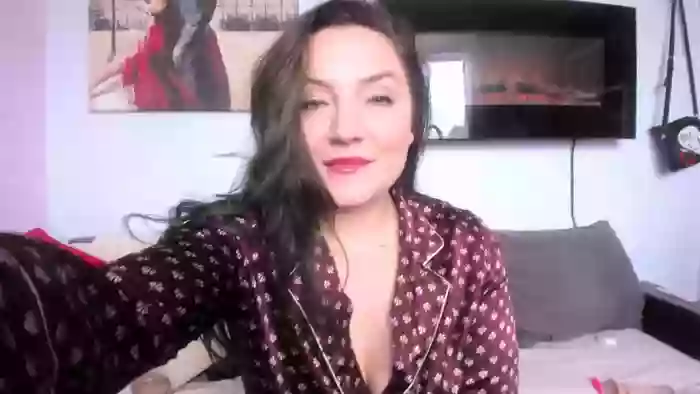 Mia3Bit_MiaMILF
