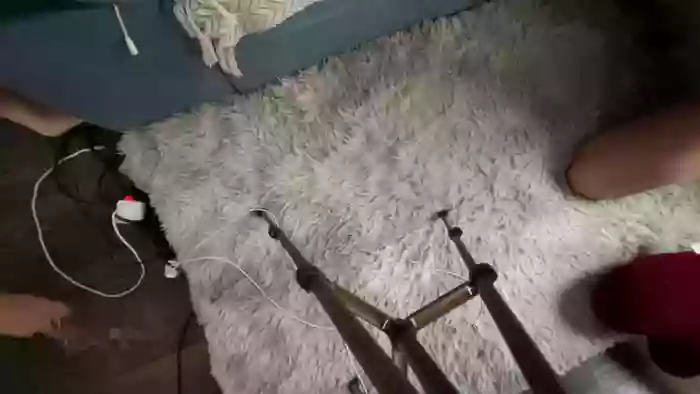 GlebokieGardloGrubyFiut