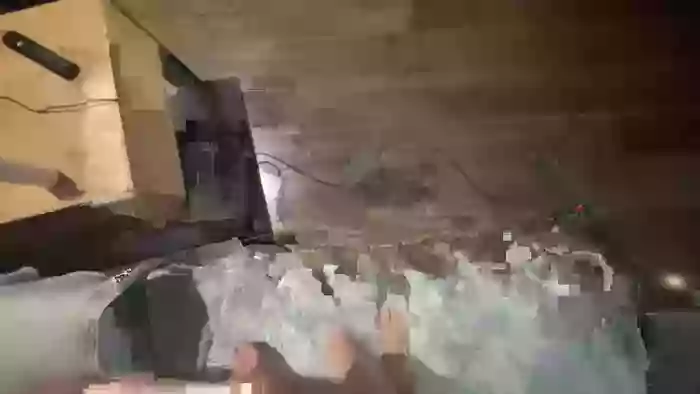 GlebokieGardloGrubyFiut