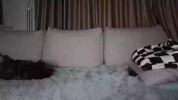 Lily24
