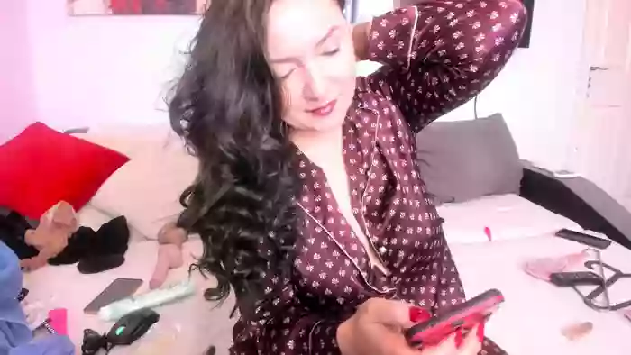 Mia3Bit_MiaMILF