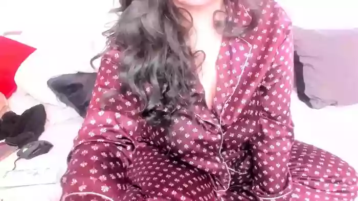 Mia3Bit_MiaMILF