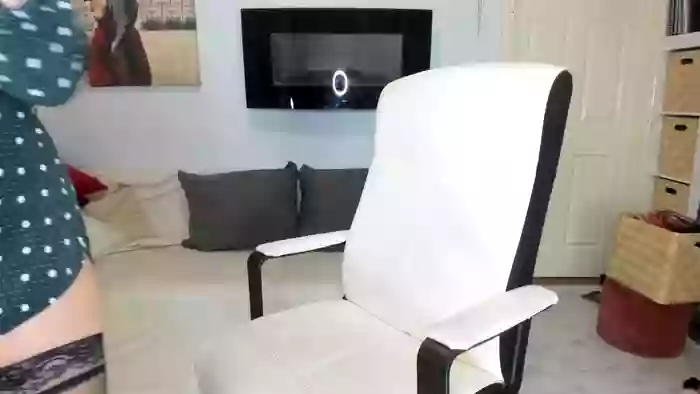 Mia3Bit_MiaMILF