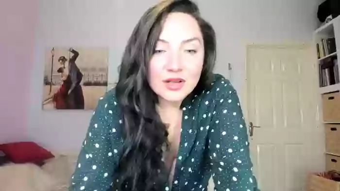 Mia3Bit_MiaMILF