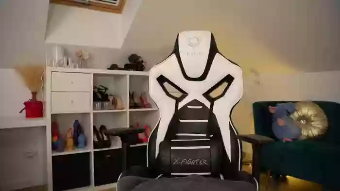 Mirrabellka