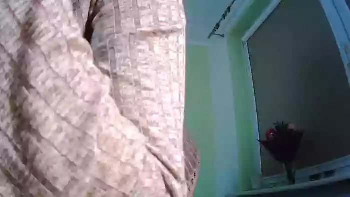 Nadzwyczajnaaa