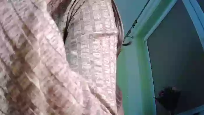 Nadzwyczajnaaa