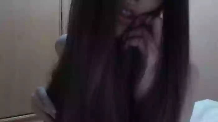 Twoja_Laska