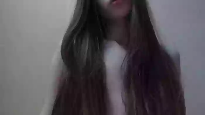 Twoja_Laska
