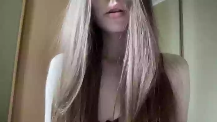 Twoja_Laska