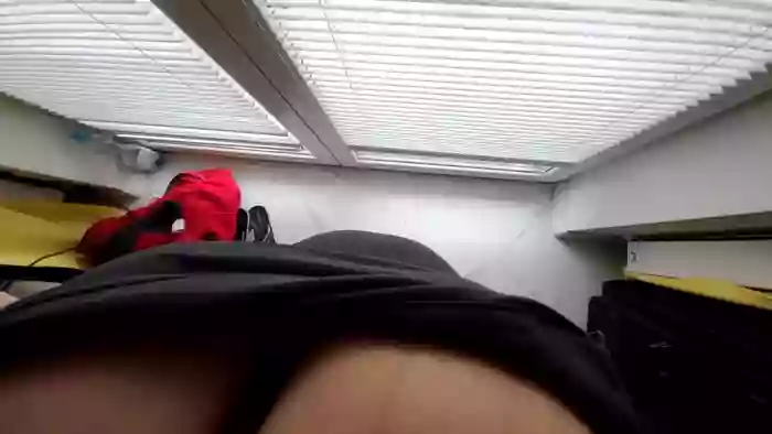 xxbrunetka29x