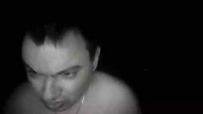 panratownik1