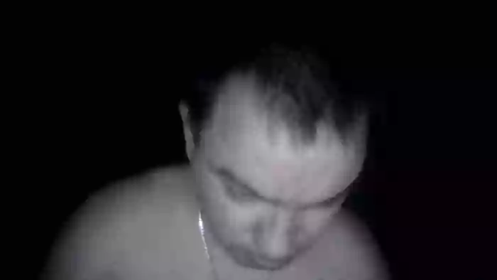 panratownik1