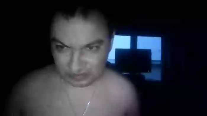 panratownik1
