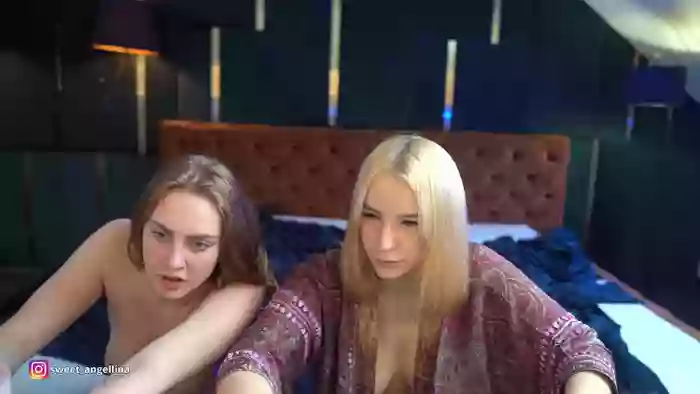 Amanda_hotgirl